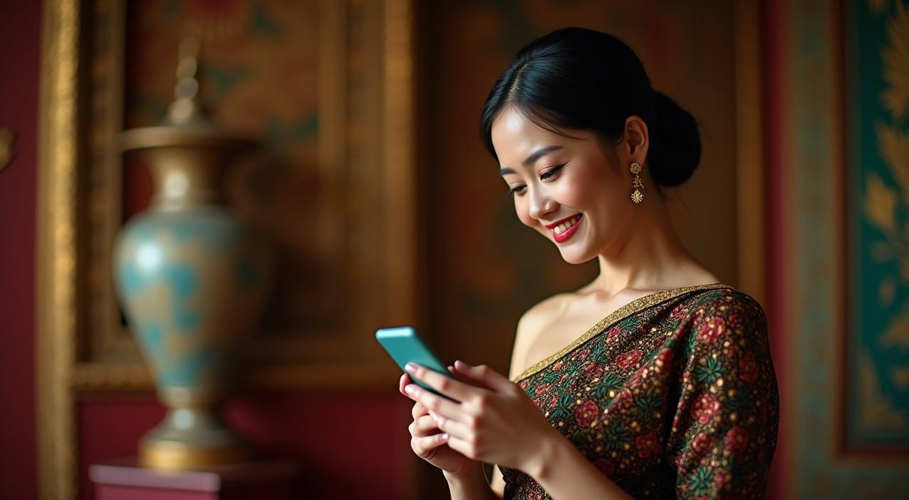 slotmyanmar mobile gaming