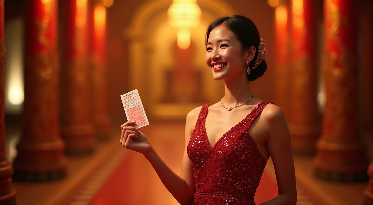 slotmyanmar KBZPay, WavePay နှင့် AYA Pay ဖြင့် ရိုးရှင်းမြန်ဆန်သော ငွေပေးချေမှုများ