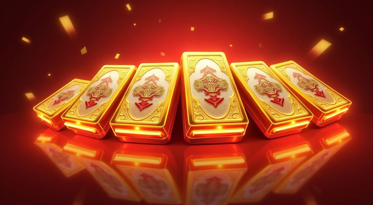 slotmyanmar ဖုန်းပေါ်ကနေ slotmyanmar ကို အဆင်ပြေစွာ အသုံးပြုနည်း