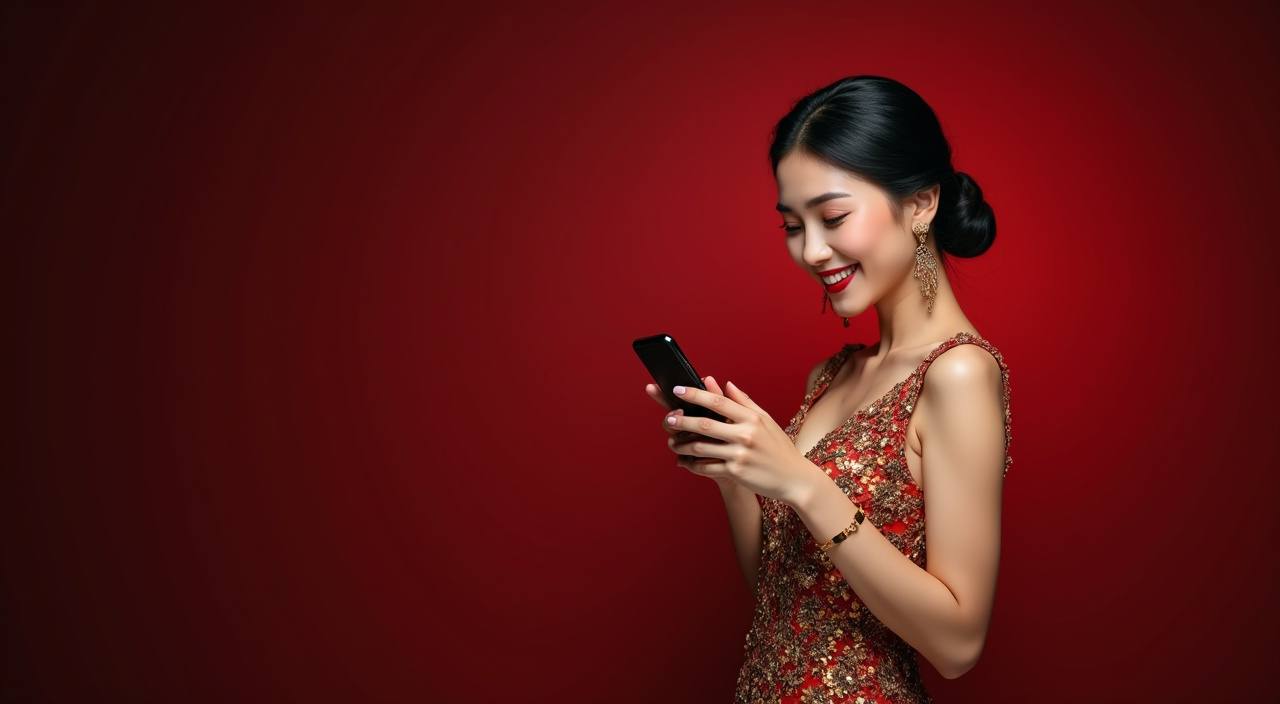 slotmyanmar slotmyanmar နှင့် မြန်မာကစားသမား အဆင်ပြေစေသော ဒေသပံ့ပိုးမှု