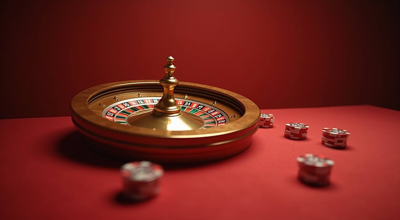 slotmyanmar slotmyanmar မှ ဥပဒေကို အပြည့်အဝလိုက်နာခြင်း