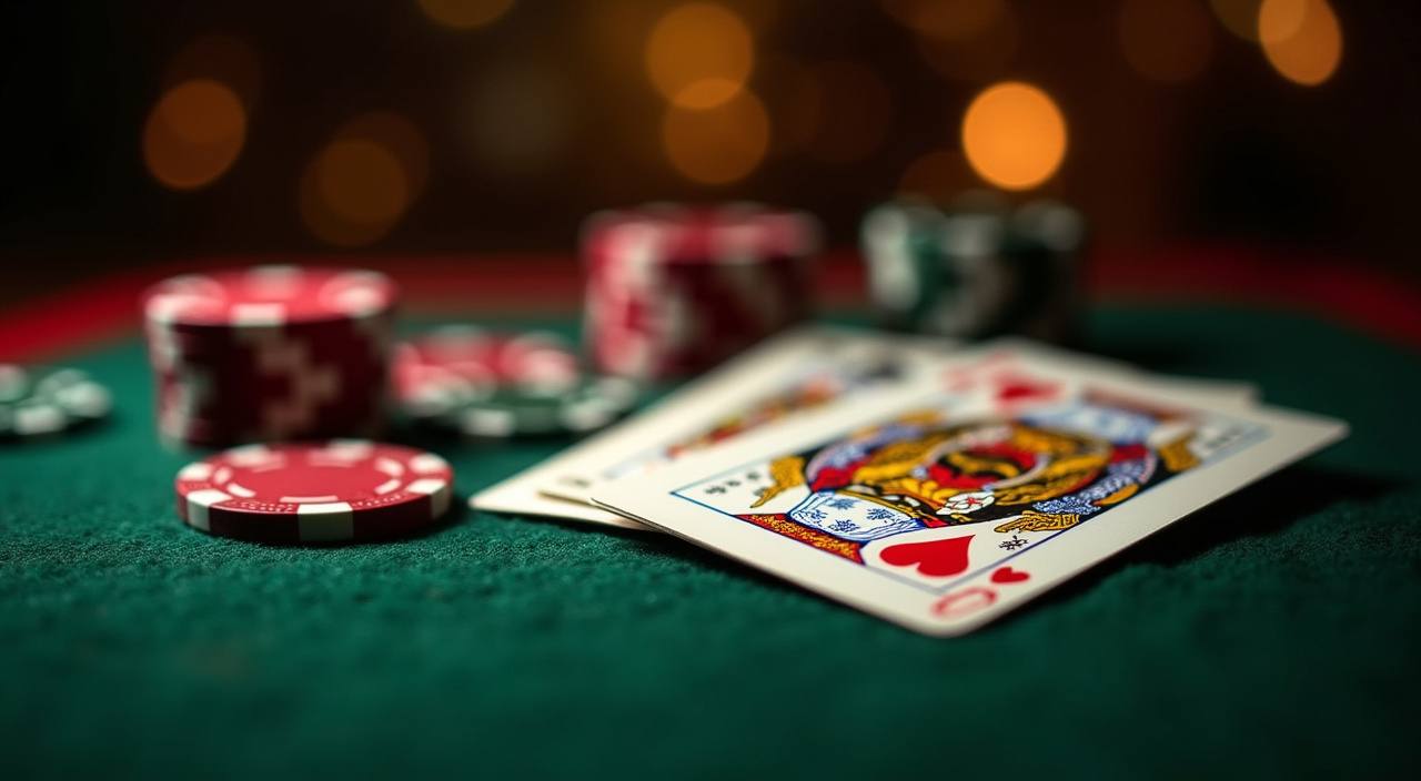 slotmyanmar mobile gaming