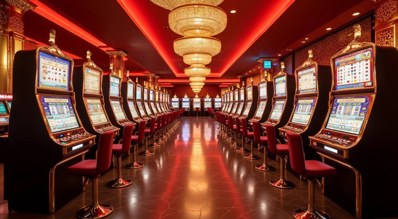 slotmyanmar slotmyanmar တွင် သင့်အကောင့် ဖြင့် လွယ်ကူမြန်မြန် ဝင်ရောက်ပါ