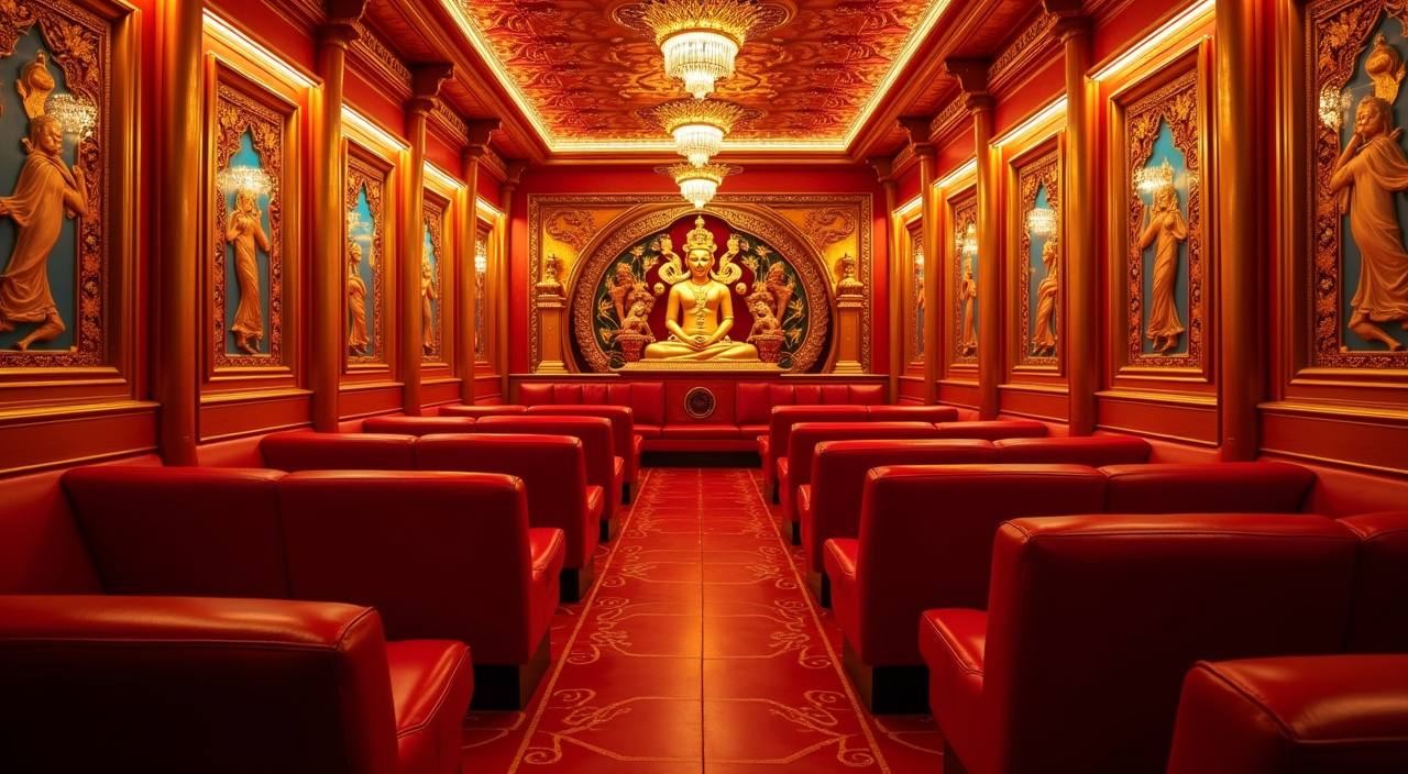 slotmyanmar အကောင့်ဖွင့်ပြီး Live Baccarat, Aviator နှင့် Slots တွေ သွားကစားပါ