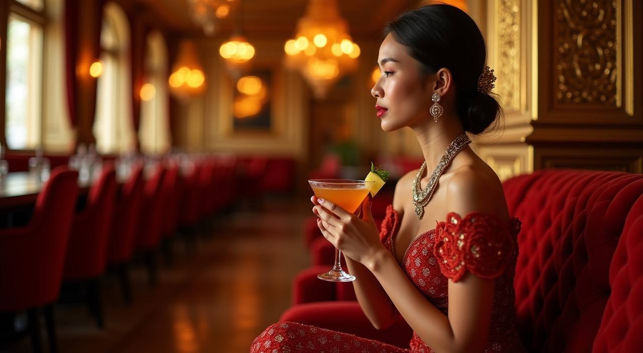 slotmyanmar Roulette Live စားပွဲတွေမှာ ဘာတွေရှိလဲ