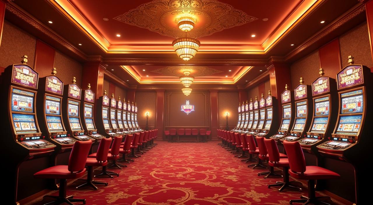 slotmyanmar slotmyanmar app - Android နဲ့ iOS မှာ ဂိမ်းတွေ လွယ်ကူစွာ ကစားကြည့်ပါ
