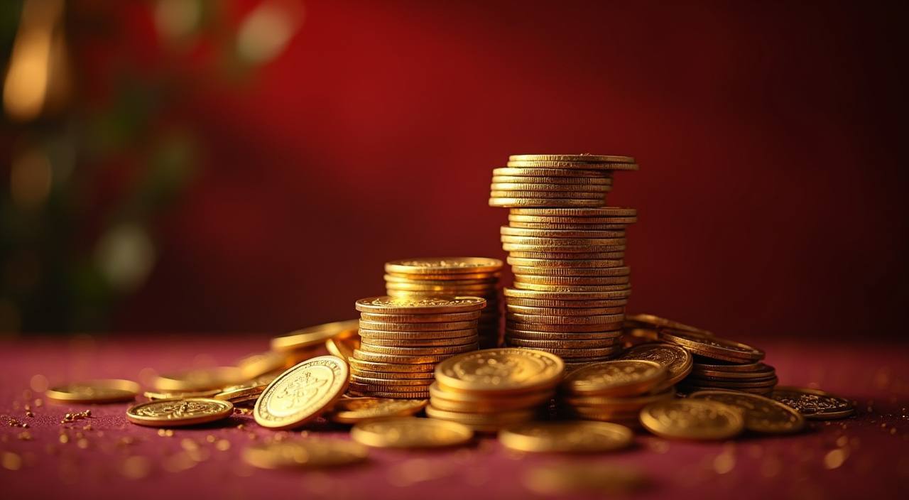 slotmyanmar gaming platform