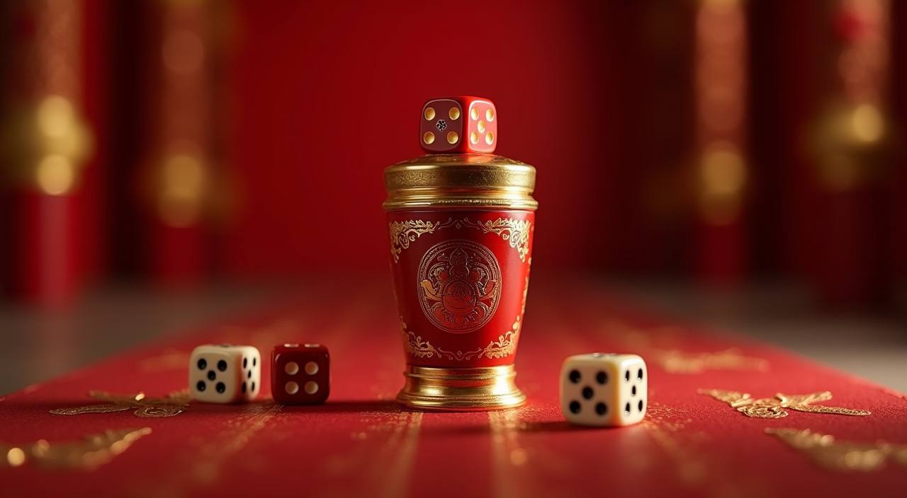 slotmyanmar slotmyanmar မှ စလော့၊ Live Casino နှင့် Sportsbook တွေ ဘယ်လိုပေါင်းစပ်ထားသလဲ